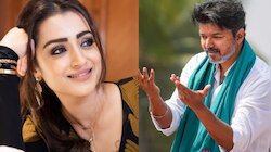 Trisha krishnan: అప్పుడే నేను సంతోషంగా ఉంటా.!. కౌంటింగ్ వేళ త్రిష ఎమోషనల్ పోస్ట్.. ఏమైందంటే..?..