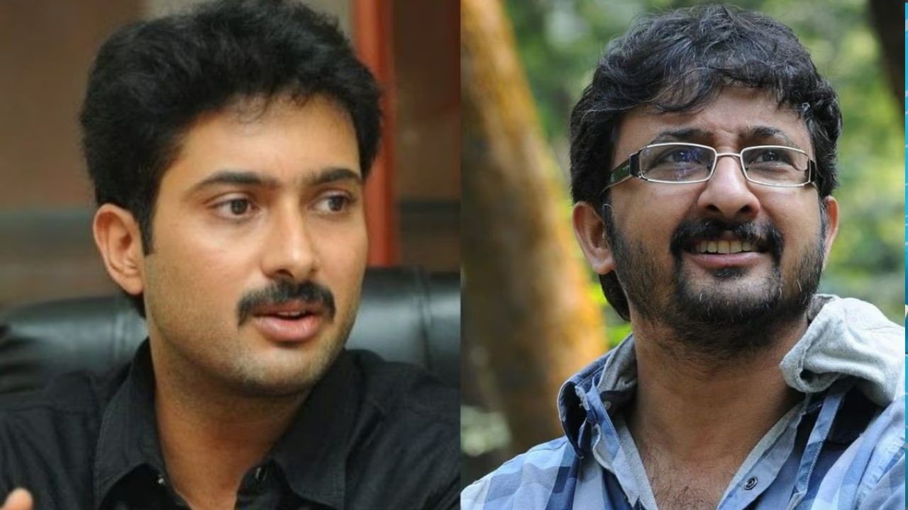 ఉదయ్ కిరణ్ డెత్ మిస్టరీపై తేజ సంచలన వ్యాఖ్యలు