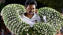 Udhayanidhi Stalin: కొత్త ఉప ముఖ్యమంత్రి ఆస్తుల విలువ తెలిస్తే షాక్! తండ్రినే మించాడే