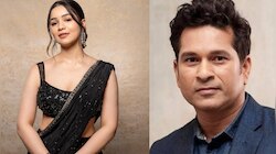 Sara Tendulkar: ఆ సమస్య నా జీవితాన్ని కుదిపేసింది.!. షాకింగ్ నిజం రివీల్ చేసిన సారా టెండుల్కర్.. ఏమైందంటే..?