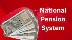 UPS vs NPS Benefits: యూపీఎస్ వర్సెస్ ఎన్‌పీఎస్ రెండు పెన్షన్ ప్లాన్లలో ఏది బెస్ట్