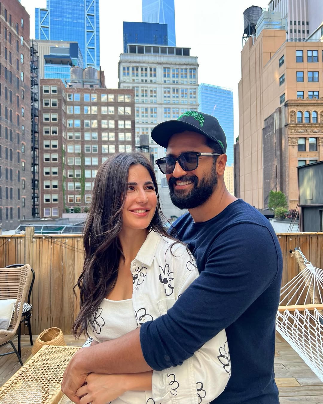 katrina kaif net worth