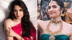 Kantara Rukmini Vasanth: నా అందం వెనుక రహస్యం ఇదే.!. షాకింగ్ నిజం రివీల్ చేసిన రుక్మిణి వసంత్.. ఏమనిందంటే..?