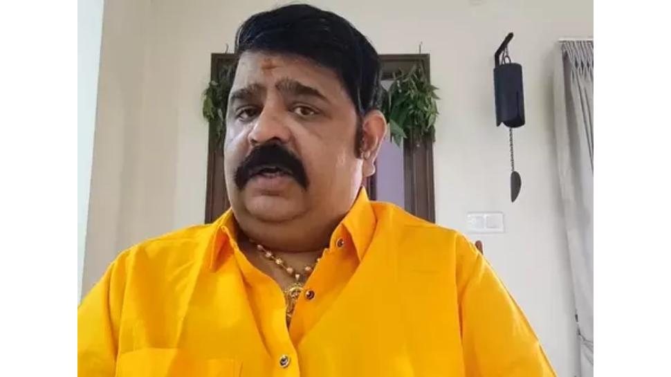 venu swamy prediction: