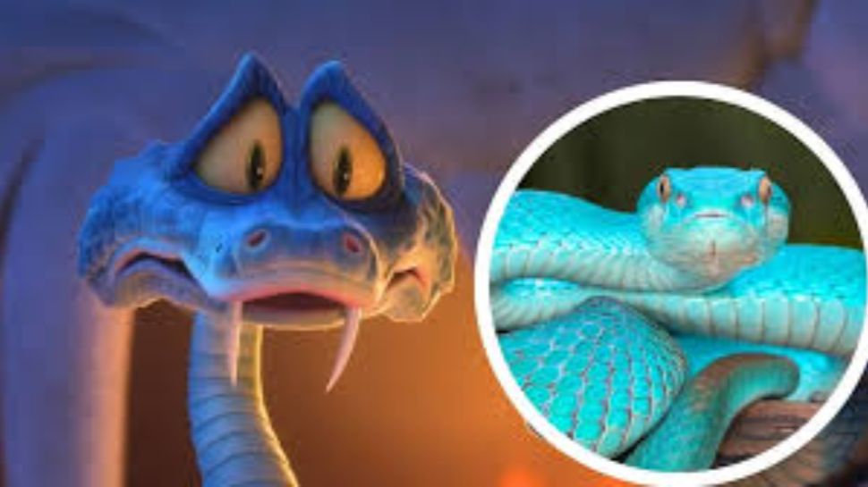 Zootopia 2 Impact On China: