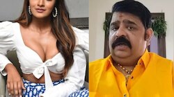 Star Actress: పూజలతో ఎవరు స్టార్స్ అయిపోరు.. వేణుస్వామి ఇజ్జత్ తీసేసిన మరో స్టార్ హీరోయిన్..