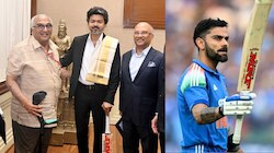 Thalapathy Vijay: విజయ్‌కు ఇచ్చిన విరాట్ కోహ్లీ సూపర్ గిఫ్ట్ వెనుక పెద్ద కథే!