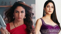 Lavanya Tripathi: ఆనంద క్షణాలను అసహ్యంగా మార్చకండి.!. వాళ్లకు లావణ్య త్రిపాఠి మాస్
