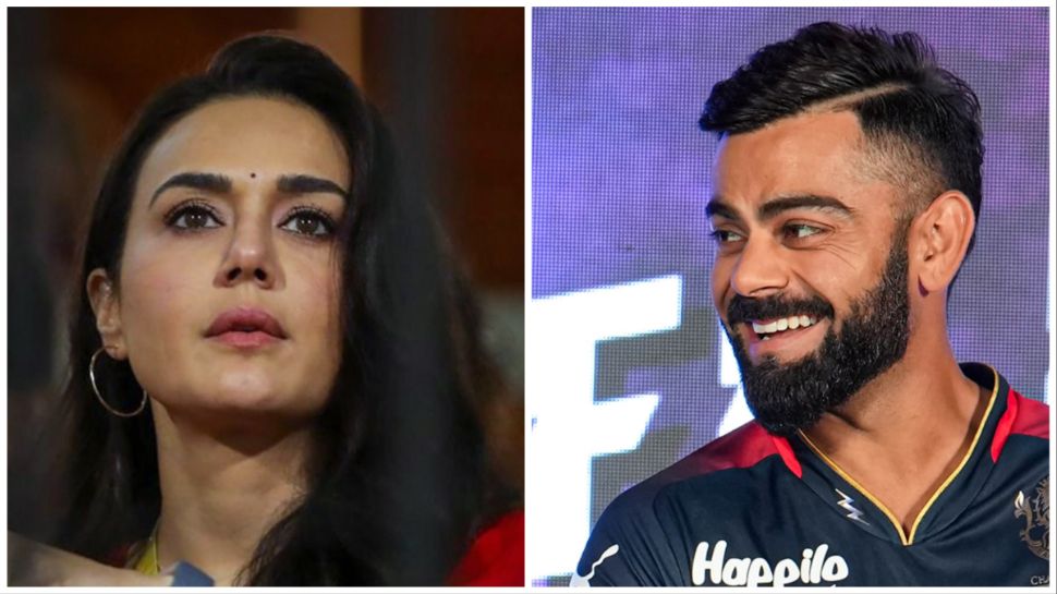  క్రికెటర్ల అభిమానులు