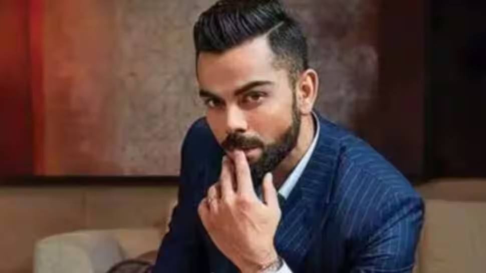 MS Dhoni Assets,