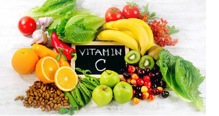 Vitamin C Rich Foods: విటమిన్ సి లోపముంటే ఏమౌతుంది, 5 బెస్ట్ ఫ్రూట్స్ ఇవే