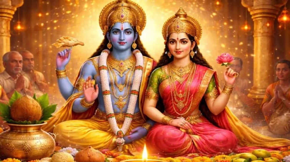 నిర్జల ఏకాదశి ఎప్పుడు..?. దీని విశిష్టత.. ఆ రోజు తప్పకుండా ఏమిచేయాలంటే