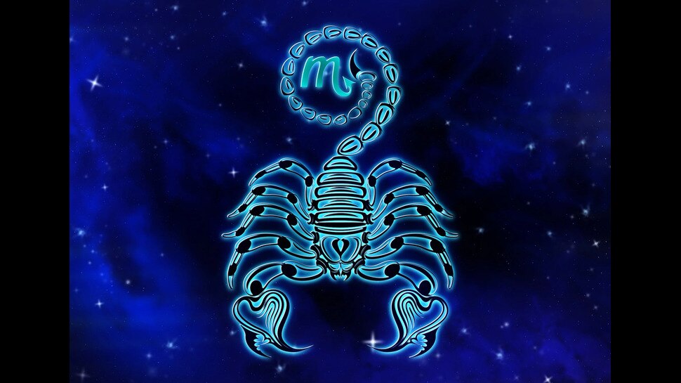 luckey zodiac signs: