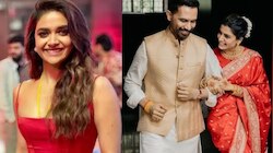 Samantha: కీర్తి సురేష్ బాటలోనే సమంత.!. పెళ్లైన నాలుగు రోజులకే ఏంచేసిందో  తెలుసా..?.