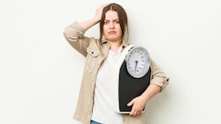 Not Losing Weight: మీరు ప్రతిరోజూ జిమ్‌కు వెళ్తున్నా బరువు తగ్గడం లేదా..? కారణమేమిటంటే..?