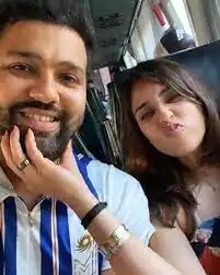 who-is-rohit-sharma-wife-ritika-sajdeh-rohit-sharma-love-story-to-Rohit-Sharma-wedding-anniversary-photos.jpg