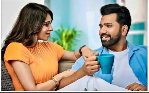 who-is-rohit-sharma-wife-ritika-sajdeh-rohit-sharma-love-story-to-Rohit-Sharma-wedding-anniversary-pics.jpg