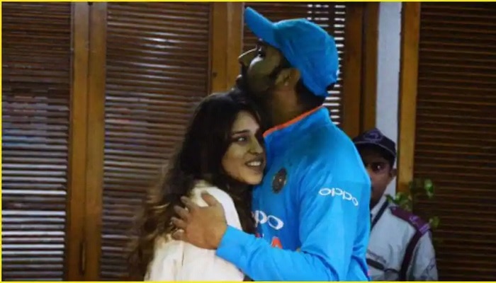 who-is-rohit-sharma-wife-ritika-sajdeh-rohit-sharma-love-story-to-Rohit-Sharma-wedding-photos-gallery.jpg