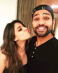 who-is-rohit-sharma-wife-ritika-sajdeh-rohit-sharma-love-story-to-Rohit-Sharma-wedding-photos.jpg