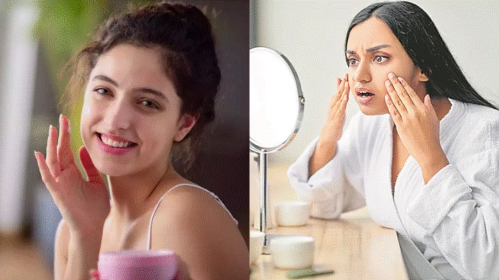 Winter Skin Care Tips: చలికాలంలో చర్మం పొడిబారిపోతుందా..?.. ఈ సింపుల్ టిప్స్‌తో చెక్ పెట్టొచ్చు..