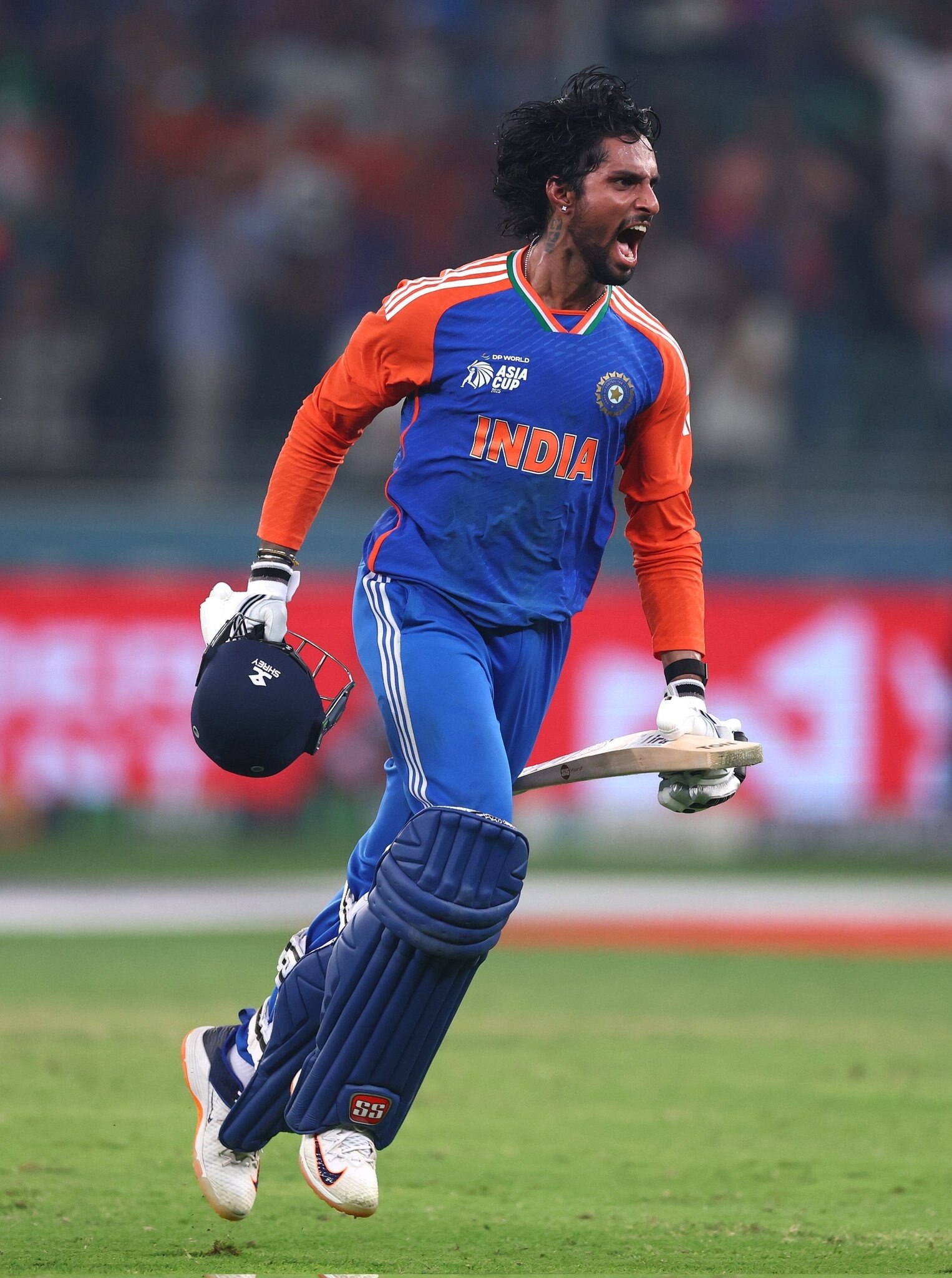 Asia Cup 2025