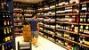 Three Days Wines Close