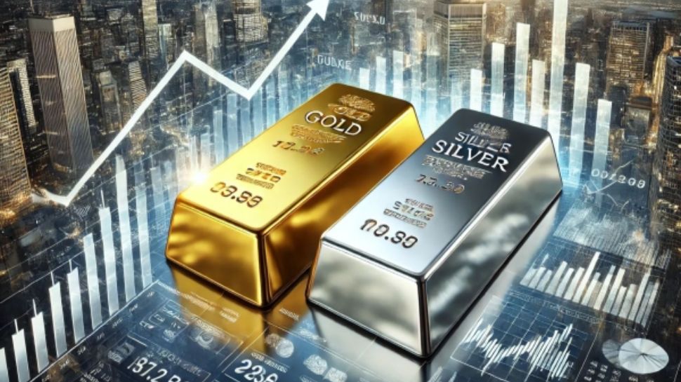Indian stock market in 2025