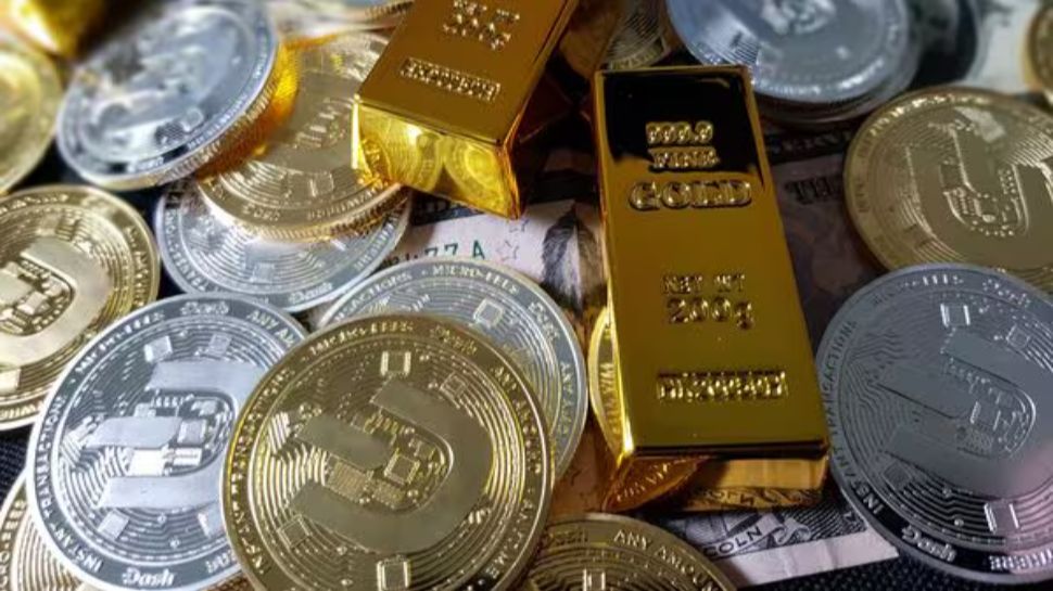 Silver price per kilo