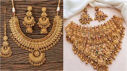  Gold Rate Today: హెయ్‌ బంగారం.. తిన్నగా ఉండలేవా? లవర్‌లా ఏంటిది? గోల్డ్ రేట్ ఇలా ఎందుకు హెచ్చుతగ్గులకు గురవుతుంది? జూలై 21 సోమవారం ధరలు ఎంతంటే..?