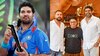 Yuvraj Singh Biopic Movie